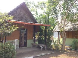Odourpai