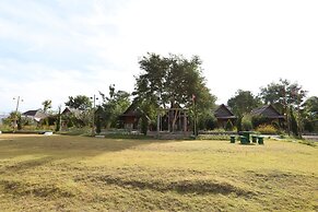 Odourpai