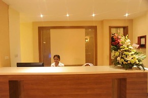 Kitlada Hotel