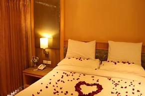 Kitlada Hotel