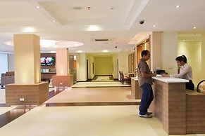 Kitlada Hotel