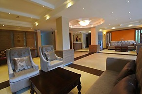 Kitlada Hotel
