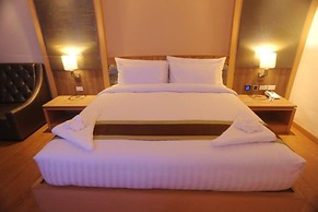 Kitlada Hotel