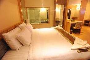 Kitlada Hotel