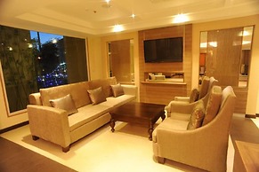 Kitlada Hotel