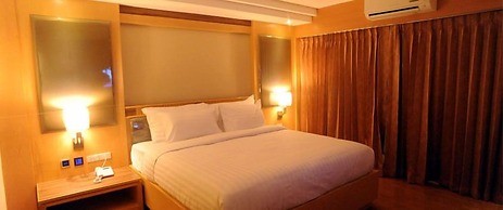 Kitlada Hotel