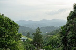 Melheim Kandy Villas