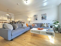 Nordic Suites