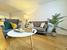 Nordic Suites