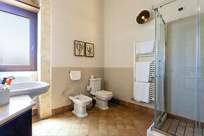Relais Torre Marabino