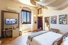 Relais Torre Marabino
