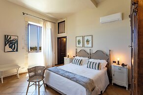 Relais Torre Marabino