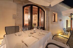 Relais Torre Marabino