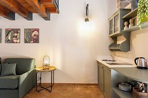 Relais Torre Marabino