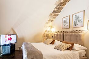Relais Torre Marabino