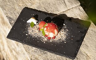 Relais Torre Marabino