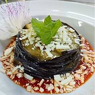 Relais Torre Marabino
