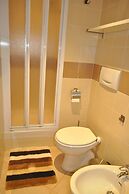 Wonderful apartment in Vinohrady