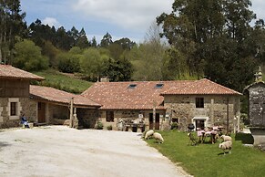 A Casa da Torre Branca