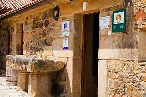 A Casa da Torre Branca