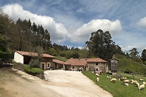 A Casa da Torre Branca
