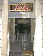 Hotel Windsor