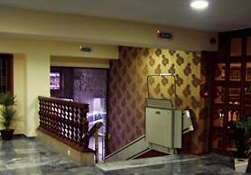 Hotel Windsor
