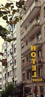 Hotel Windsor