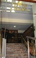 Hotel Windsor