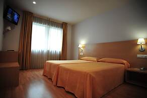 Hotel Windsor