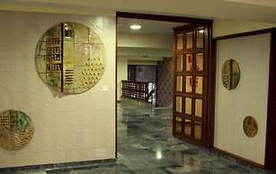Hotel Windsor
