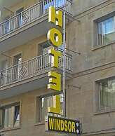 Hotel Windsor