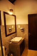 Sigiriya Lodge - Hostel