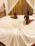 Mirissa Beach Inn