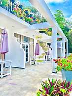 Mirissa Beach Inn