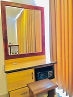 Mirissa Beach Inn