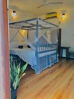 Mirissa Beach Inn