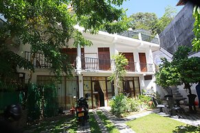 Mirissa Beach Inn