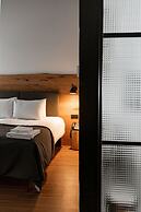 Hotel Rum Budapest