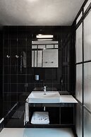 Hotel Rum Budapest