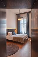 Hotel Rum Budapest