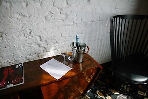 Hotel Rum Budapest