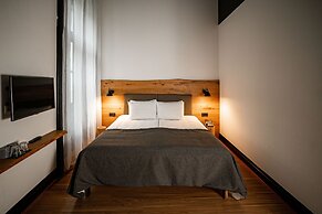 Hotel Rum Budapest