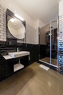 Hotel Rum Budapest