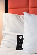 Hotel Rum Budapest