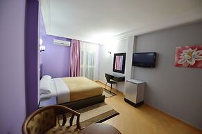 Hôtel Suite Martil