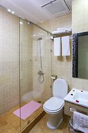 Hôtel Suite Martil