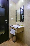 Hôtel Suite Martil