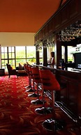 The Blackpool Hotel