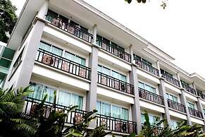 14Resort